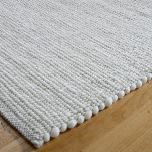 Rugs For People With Allergies Tisca, Best Rugs For Allergy Sufferers