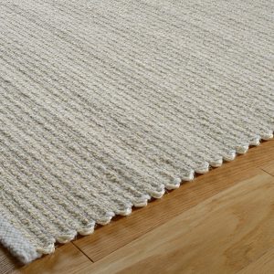 Rugs For People With Allergies Tisca, Best Rugs For Allergy Sufferers