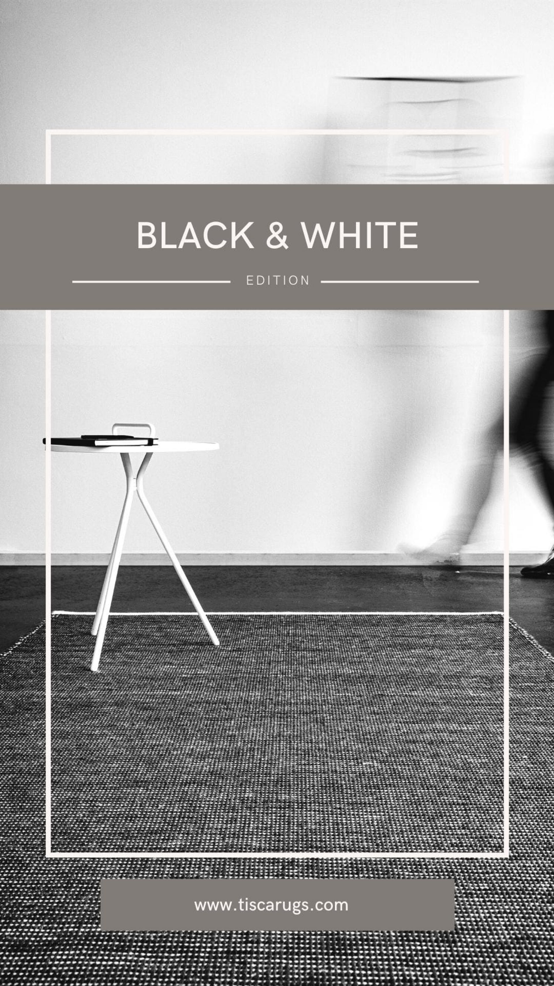 tisca-wollteppich-black&white-01