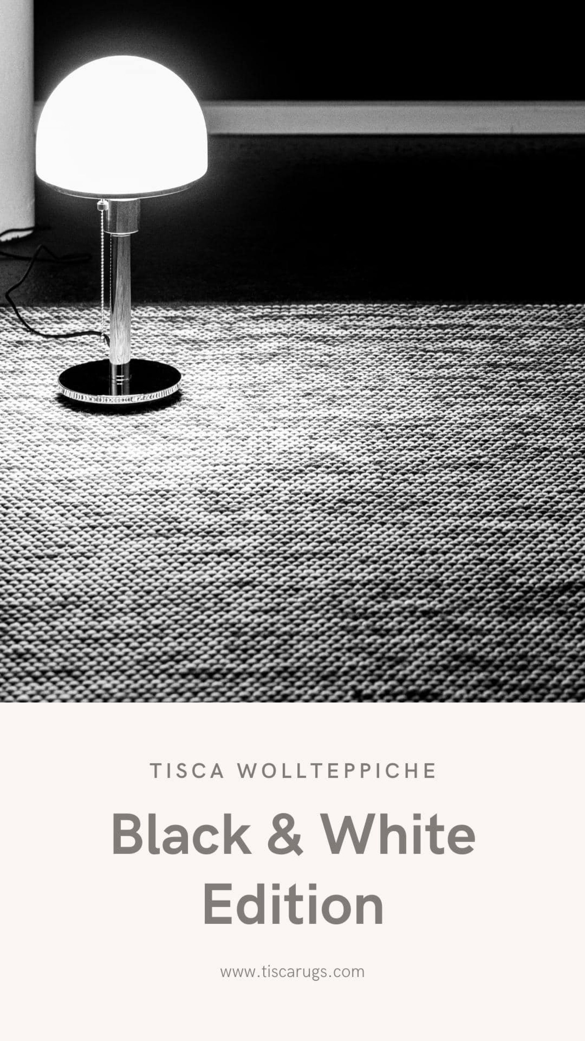 tisca-wollteppich-black&white-07
