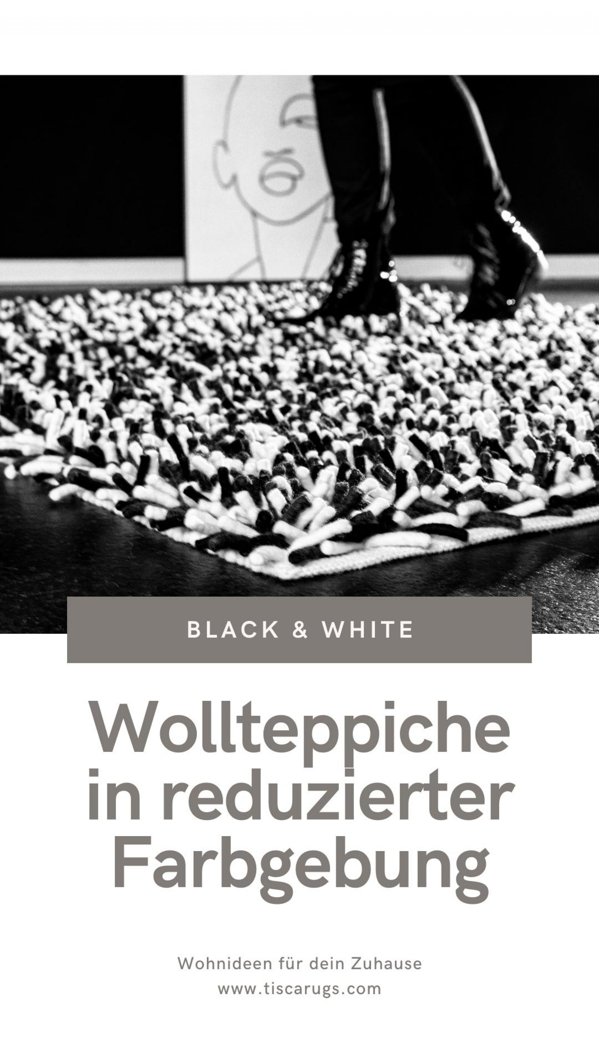 tisca-wollteppich-black&white-13